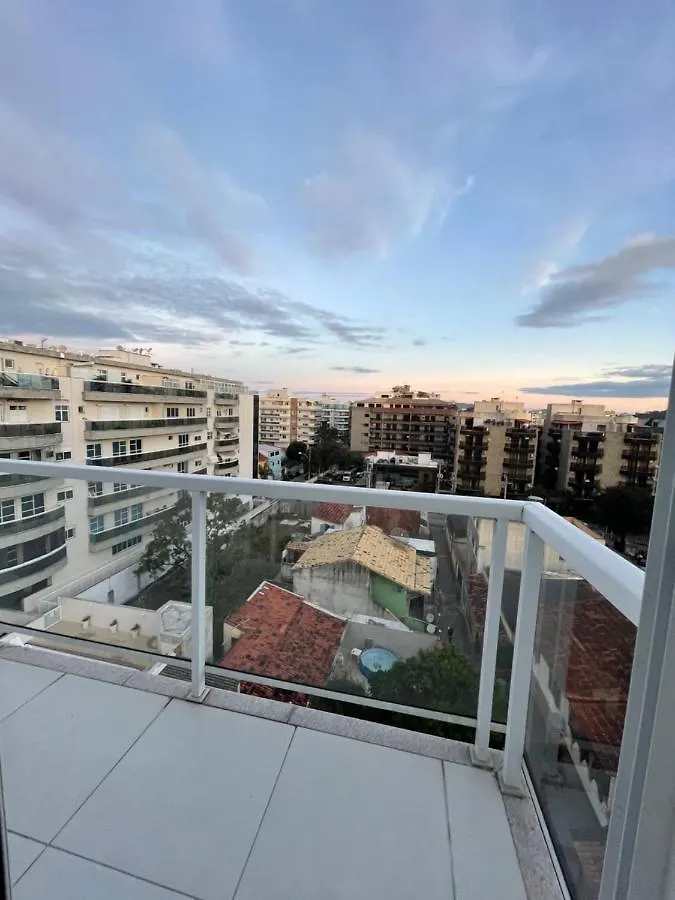 Quarto De Luxo Em Hotel Cabo Frio