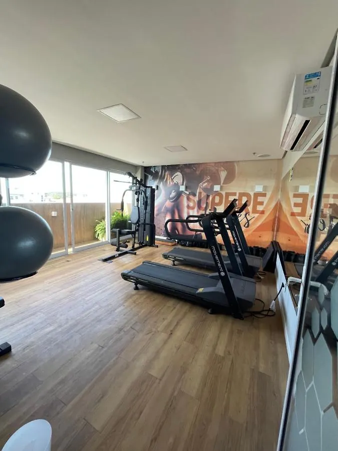 Quarto De Luxo Em Hotel Cabo Frio
