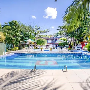 Hotel Oyo Recanto Shangrilá,, Cabo Frio