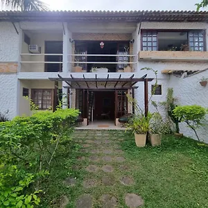 Hotel Zenit Pero, Cabo Frio